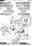 91