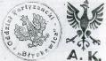 pamitaj e Polka, e to za kraj walka niepodlega Polska to twoja rywalka