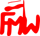 FMW Strona Główna